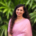 Tarushree Singh joins Grand Mercure Bangalore as Director of Sales & Marketing