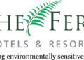 The Fern Hotels announces signing of The Fern Residency Baramati, Series by Marriott