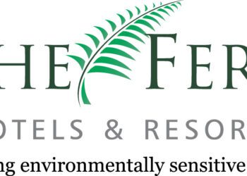 The Fern Hotels announces signing of The Fern Residency Baramati, Series by Marriott