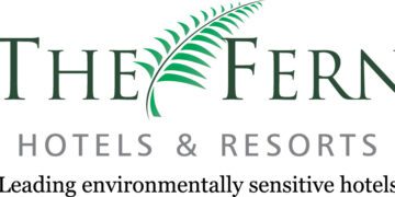 The Fern Hotels announces signing of The Fern Residency Baramati, Series by Marriott