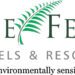 The Fern Hotels announces signing of The Fern Residency Baramati, Series by Marriott