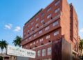 The Fern Hotels launches The Fern Residency Vadodara, Alkapuri, Series by Marriott