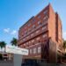 The Fern Hotels launches The Fern Residency Vadodara, Alkapuri, Series by Marriott