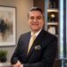 Fairfield by Marriott Jaipur appoints Varun Pandey as Hotel Manager