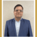 Vikram Mishra joins Antara Cruises as Business Development Manager