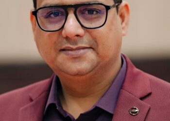 Indian travellers set sail for seamless holiday experiences