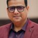 Indian travellers set sail for seamless holiday experiences