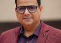 Indian travellers set sail for seamless holiday experiences