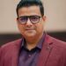 Indian travellers set sail for seamless holiday experiences