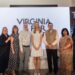 Virginia Tourism Corporation leads marketing mission to India 