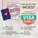 ASEGO strengthens travel protection with Visa Rejection Cover