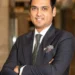 JW Marriott New Delhi Aerocity appoints Vishwajeet Singh as Director of Sales and Marketing