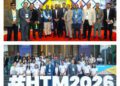 Himalayan Travel Mart 2026 concludes with global acclaim, charting new frontiers in tourism
