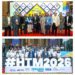 Himalayan Travel Mart 2026 concludes with global acclaim, charting new frontiers in tourism