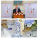 Turkish Cuisine Week concludes with an elegant dinner at Ambassador’s Residence