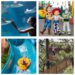 Discover what’s new in Kissimmee in Summer 2026