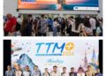TTM+ 2026 delivers strong business and sustainability outcomes