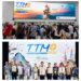 TTM+ 2026 delivers strong business and sustainability outcomes