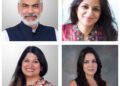 Liberty International Tourism Group expands into Southeast Asia
