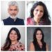 Liberty International Tourism Group expands into Southeast Asia