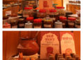 Holiday Inn New Delhi Mayur Vihar Noida hosts Rajasthani Food Festival