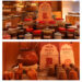 Holiday Inn New Delhi Mayur Vihar Noida hosts Rajasthani Food Festival
