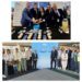 ITA Airways unveils seasonal flights from Rome Fiumicino to Spain & France