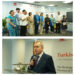 Flavours of Türkiye at ISH celebrates Turkish Cuisine Week 2026 in Gurugram