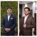 Accor Hotels promote Chandan Sharma & Abhiram Sridhar