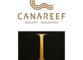 Canareef Resort Maldives appoints INTLXPOS Enterprises as its India representative