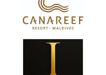 Canareef Resort Maldives appoints INTLXPOS Enterprises as its India representative
