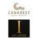Canareef Resort Maldives appoints INTLXPOS Enterprises as its India representative