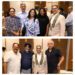 Skål International Delhi hosts industry dinner & networking event at Sunday Hotel