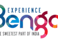 West Bengal unveils ambitious tourism roadmap, seeks stronger industry partnership