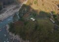 Uttarakhand Tourism unveils Tons Valley as India’s next great adventure destination