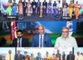 Sri Lanka Convention Bureau hosts MICE Roadshows in 3 cities