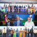 Sri Lanka Convention Bureau hosts MICE Roadshows in 3 cities