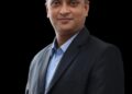 Pravir Mishra