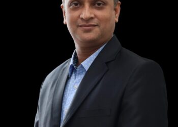 Pravir Mishra