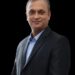 Pravir Mishra