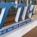 India emerges as key growth driver for Thailand Tourism