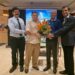 TAAI-NR hosts Members’ Meeting in New Delhi with insightful IATA session