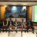 Pokhara, Nepal Promotional Campaign & B2B Sales Mission successfully held in Kolkata