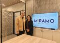Miramo appoints Sheena Alangh as Head – New Partnerships & Alliances
