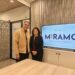 Miramo appoints Sheena Alangh as Head – New Partnerships & Alliances