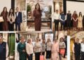 TAFI Western India Chapter and Louisiana Office of Tourism host exclusive business networking lunch