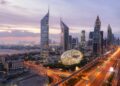 Make more of your summer with Emirates Summer Offers