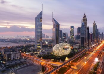 Make more of your summer with Emirates Summer Offers