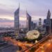 Make more of your summer with Emirates Summer Offers