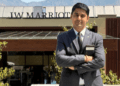 JW Marriott Mussoorie Walnut Grove Resort appoints Associate Director of Food & Beverage